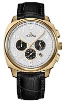 PILOTAGE Parachute Chrono P 103.21.23 фото