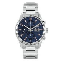 RSW Chronograph Automatic / RSWA130-SS-9 фото