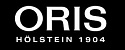 Oris