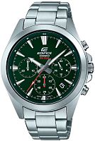 Casio EFV-630D-3A фото