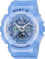 Casio BA-130CV-2A фото