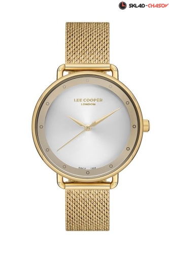 Lee Cooper LC07123.130 женские фото