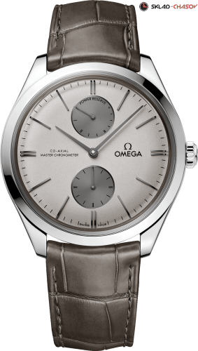 Omega 43513402206001 фото