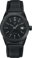 Tag Heuer WBG1313.FT6117 фото
