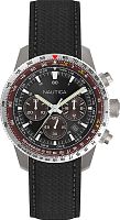 Nautica Pier 39 NAPP39001 фото