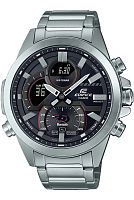 Casio ECB-30D-1A фото