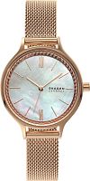 Skagen Anita SKW2865 фото