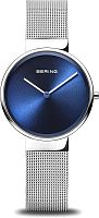 Bering Classic 14531-007 фото