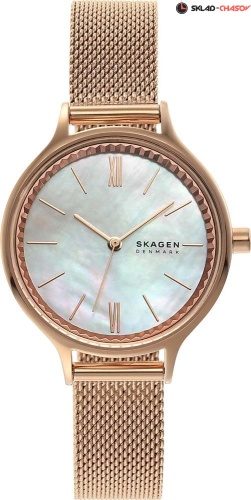 Skagen Anita SKW2865 фото