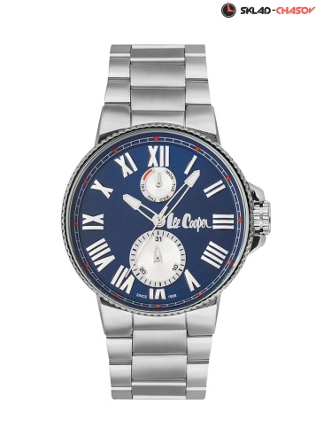 Lee Cooper мужские LC06881.390 фото