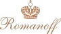 Romanoff