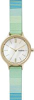 Skagen Anita SKW2905 фото