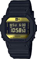 Casio DW-5600NE-1ER фото