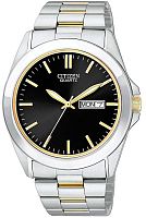 Citizen BF0584-56E фото