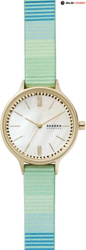 Skagen Anita SKW2905 фото