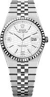 Часы Rolex Land-Dweller 127234-0001 фото