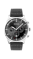 Hugo Boss HB-230-04 фото