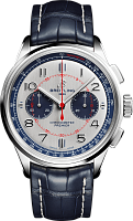 Breitling AB0118A71G1P1 фото