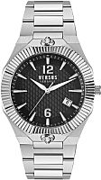 VERSUS Versace VSP1P0421 фото
