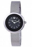 Модель 10659G3 «Milano» фото