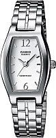 Casio LTP-1281PD-7A фото