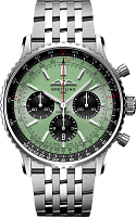 Breitling AB0138241L1A1 фото