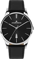 Jacques Lemans Classic 1-2124A фото