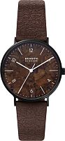 Skagen SKW6728 фото