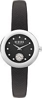 VERSUS Versace VSPZJ0121 фото