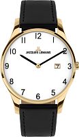 1-2122H, Jacques Lemans фото