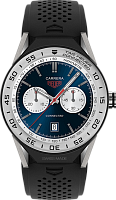 Tag Heuer SBF8A8014.11FT6076 фото