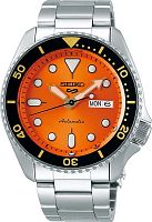 Seiko Seiko 5 SRPD59K1S фото