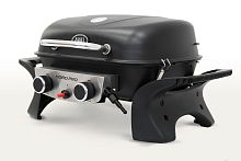 Газовый гриль HOBO PRO фото