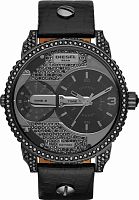 Diesel Daddy Mini DZ7328 фото
