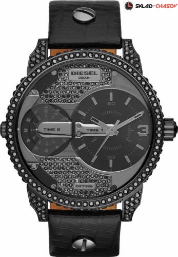 Diesel Daddy Mini DZ7328 фото