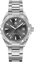 Tag Heuer WAY2113.BA0910 фото