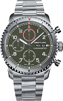 Breitling A133161A1L1A1 фото