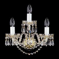 ArtGlass NADEZDA III. CE фото