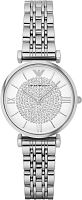 Emporio Armani AR1925 фото