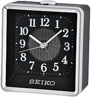Seiko QHE142KN фото