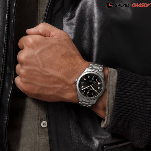 Breitling A17315101B1A1 фото фото 4