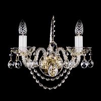 ArtGlass MARION II. WL фото