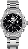 Tag Heuer CAY211Z.BA0926 фото