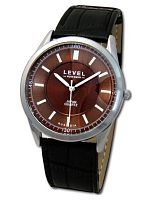 1291517 "LEVEL"  фото