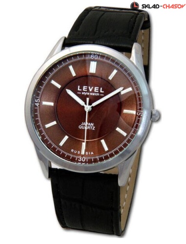 1291517 "LEVEL"  фото