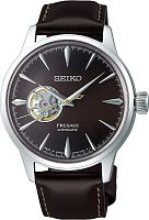 Seiko Presage SSA407J1 фото