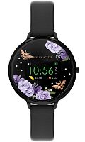 Reflex Active RA-03-01 фото