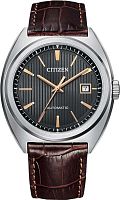 Citizen Automatic NJ0100-03H фото