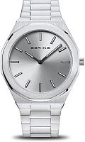Bering 19641-700 фото