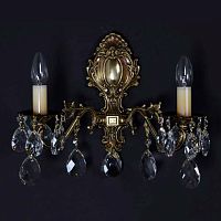 Wranovsky Draco 2 Gold фото